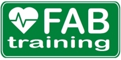 FAB Training